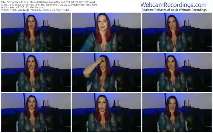 2024/04/27/streamate-mistressneonmarie-06-13-02