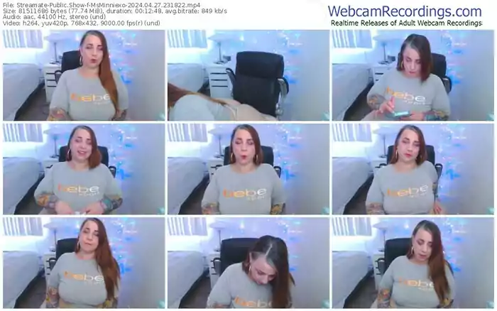 2024/04/27/streamate-msminniexo-23-18-22
