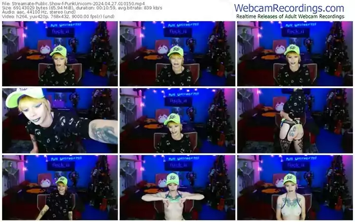 2024/04/27/streamate-punkunicorn-01-01-50