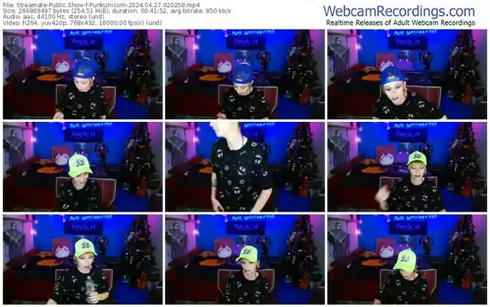 2024/04/27/streamate-punkunicorn-02-02-58
