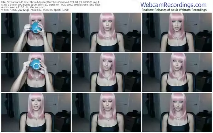 2024/04/27/streamate-queendutchessdivine-02-33-01