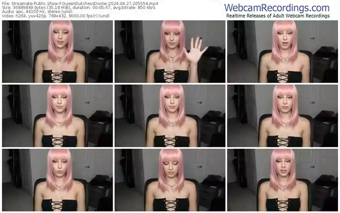 2024/04/27/streamate-queendutchessdivine-20-55-54