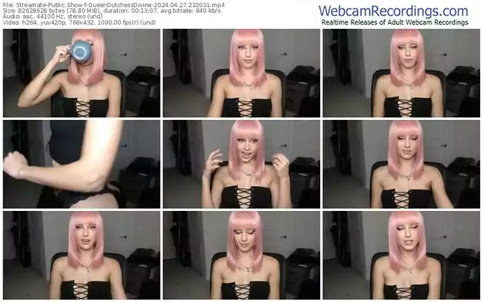 2024/04/27/streamate-queendutchessdivine-23-20-31