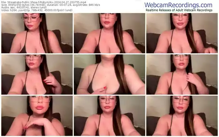 2024/04/27/streamate-robynukx-20-37-55