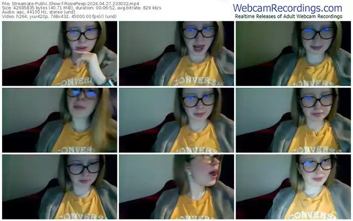 2024/04/27/streamate-rosiepeep-23-30-32