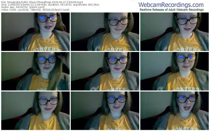 2024/04/27/streamate-rosiepeep-23-42-49