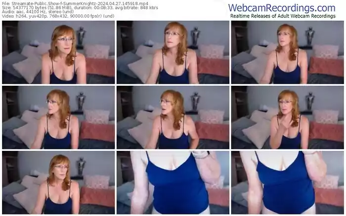 2024/04/27/streamate-summerknightz-14-59-18