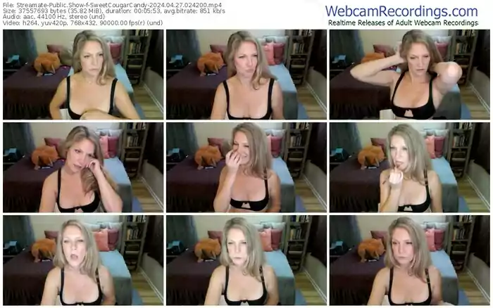 2024/04/27/streamate-sweetcougarcandy-02-42-00