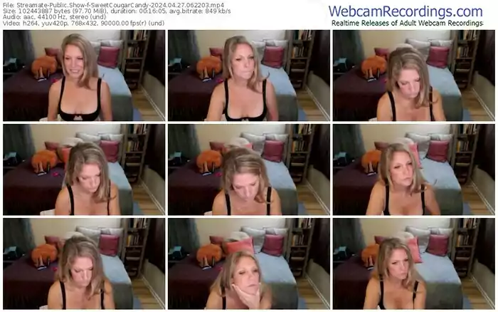 2024/04/27/streamate-sweetcougarcandy-06-22-03