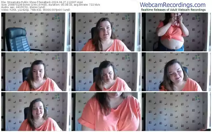 2024/04/27/streamate-tasiaback-11-20-07