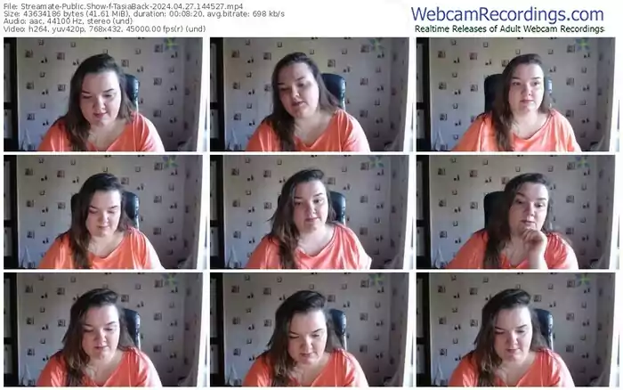 2024/04/27/streamate-tasiaback-14-45-27