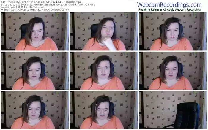 2024/04/27/streamate-tasiaback-16-48-08