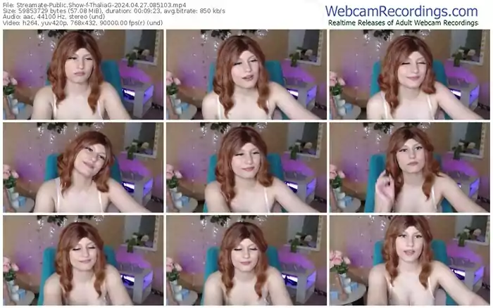 2024/04/27/streamate-thaliag-08-51-03