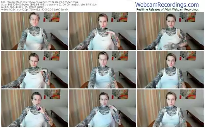 2024/04/27/streamate-uralexis-02-52-45