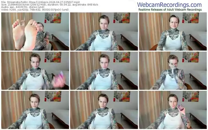 2024/04/27/streamate-uralexis-03-56-07