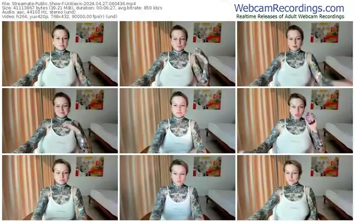 2024/04/27/streamate-uralexis-06-04-36