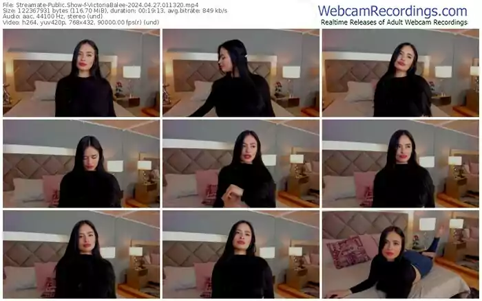2024/04/27/streamate-victoriabalee-01-13-20