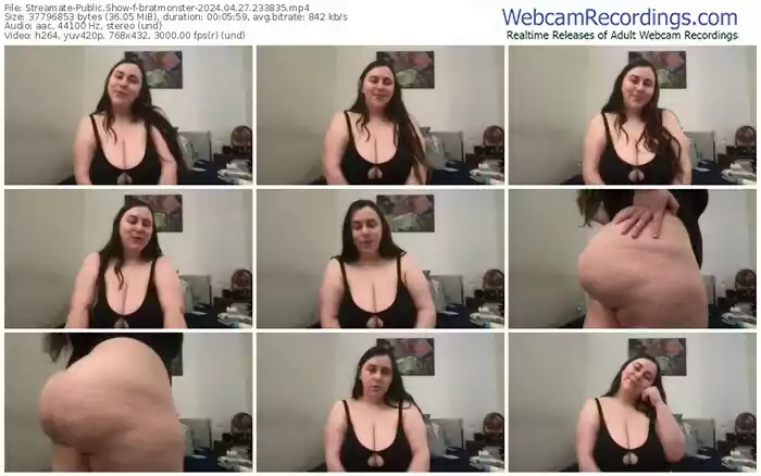 2024/04/27/streamate-bratmonster-23-38-35