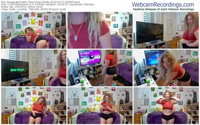 2024/04/27/streamate-kayxxbaby-02-36-40