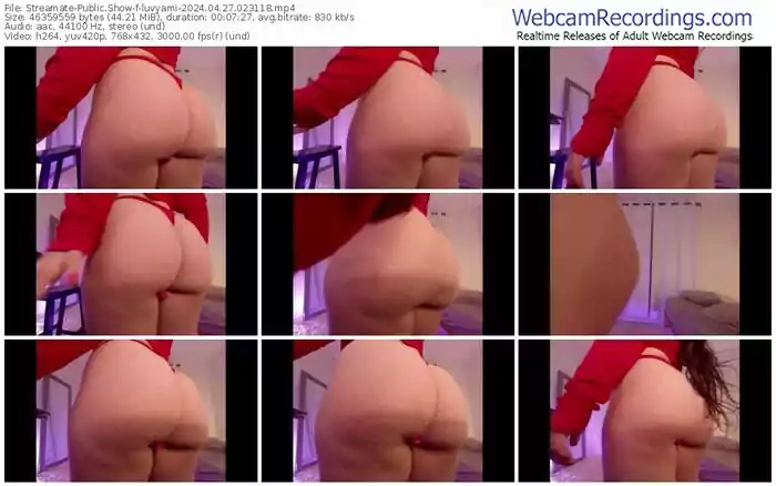 2024/04/27/streamate-luvyami-02-31-18