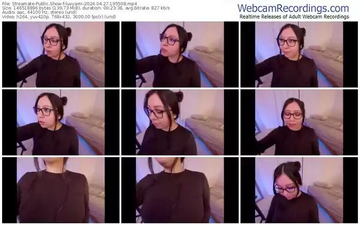 2024/04/27/streamate-luvyami-19-55-08