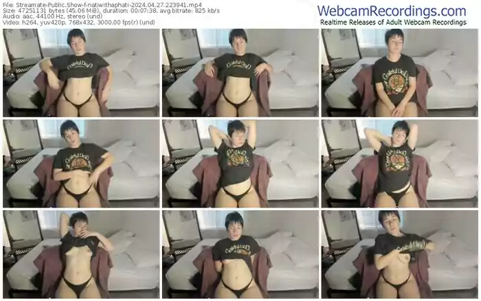 2024/04/27/streamate-natiwithaphati-22-39-41