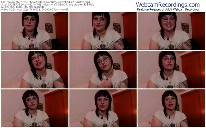 2024/04/27/streamate-xhadesvondirgex-04-40-37