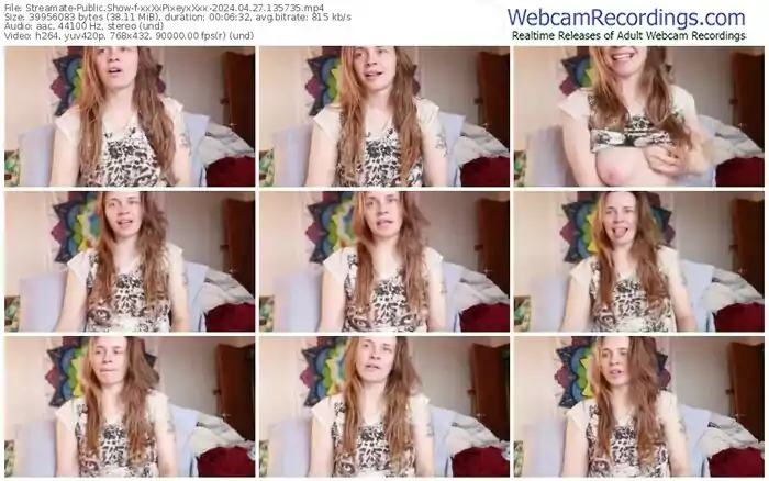 2024/04/27/streamate-xxxxpixeyxxxx-13-57-35
