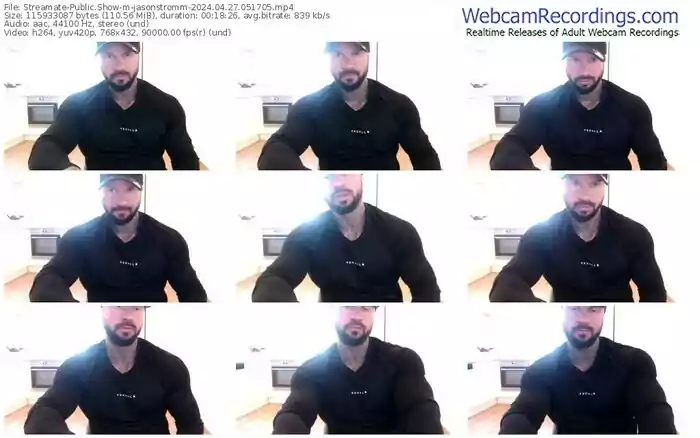 2024/04/27/streamate-jasonstromm-05-17-05