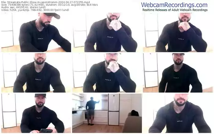 2024/04/27/streamate-jasonstromm-07-22-55