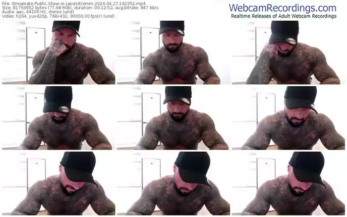 2024/04/27/streamate-jasonstromm-16-23-52