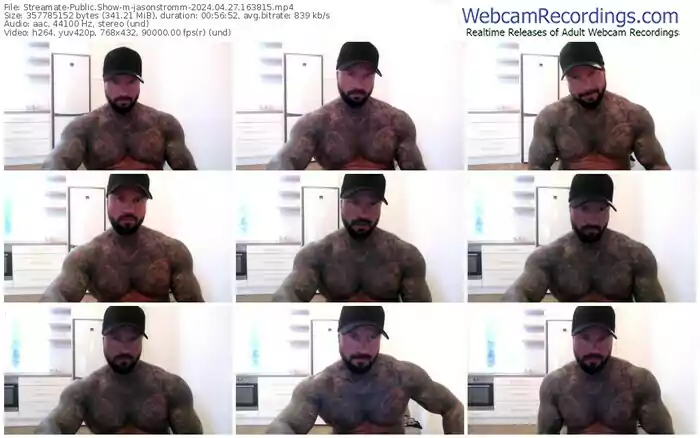 2024/04/27/streamate-jasonstromm-16-38-15