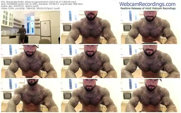 2024/04/27/streamate-jasonstromm-18-00-39