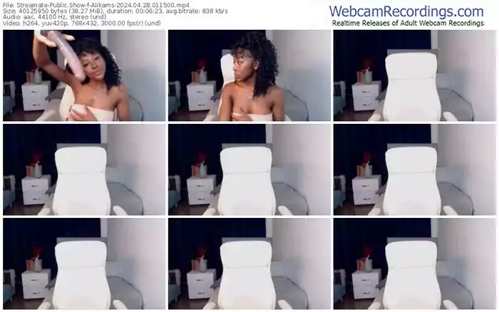 2024/04/28/streamate-alikams-01-15-00