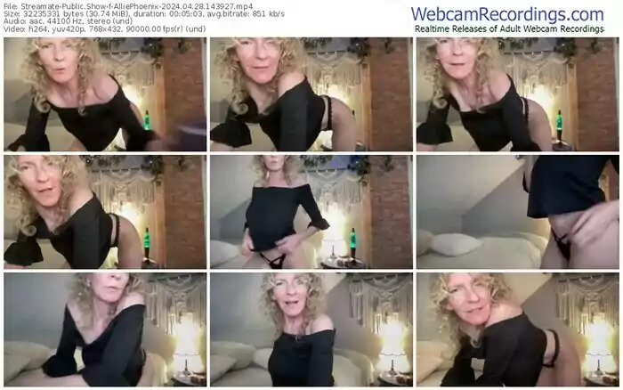 2024/04/28/streamate-alliephoenix-14-39-27