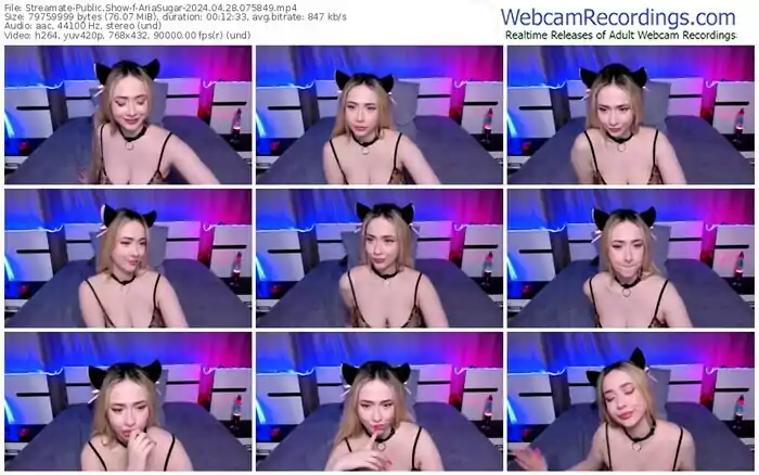 2024/04/28/streamate-ariasugar-07-58-49