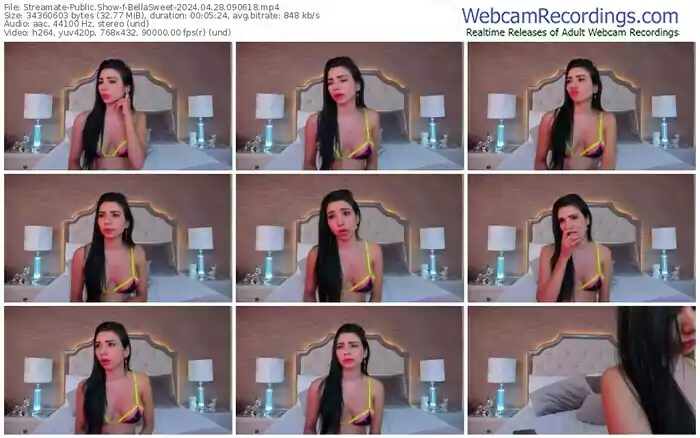 2024/04/28/streamate-bellasweet-09-06-18