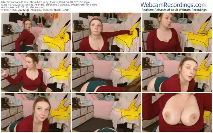 2024/04/28/streamate-cassidy_evans-02-01-36