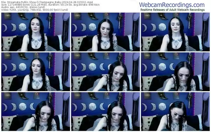 2024/04/28/streamate-champagne_baby-02-33-11