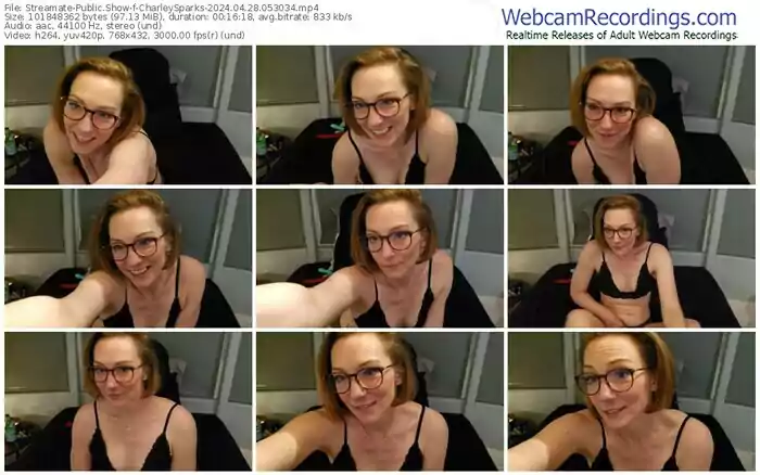 2024/04/28/streamate-charleysparks-05-30-34