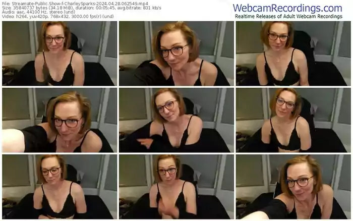 2024/04/28/streamate-charleysparks-06-25-49