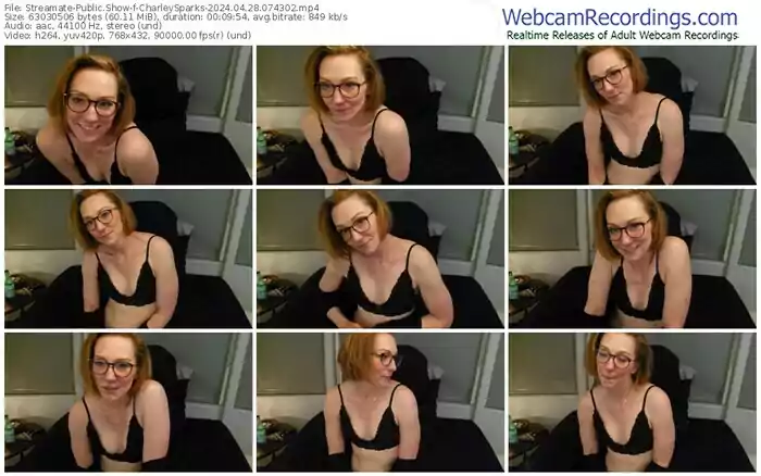 2024/04/28/streamate-charleysparks-07-43-02