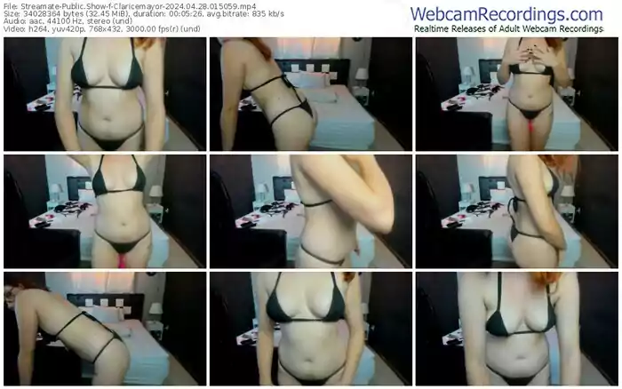 2024/04/28/streamate-claricemayor-01-50-59