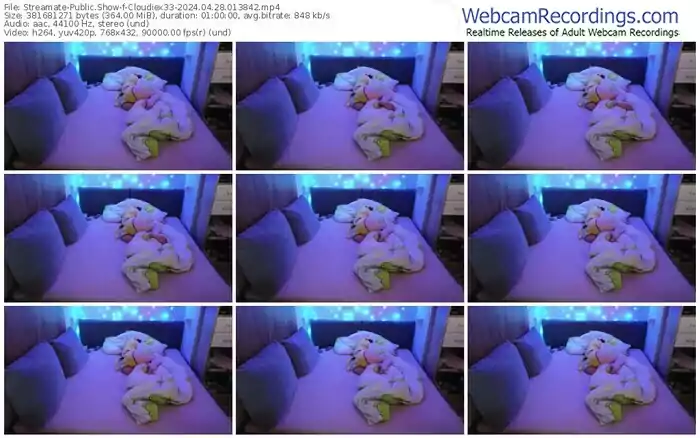 2024/04/28/streamate-cloudiex33-01-38-42