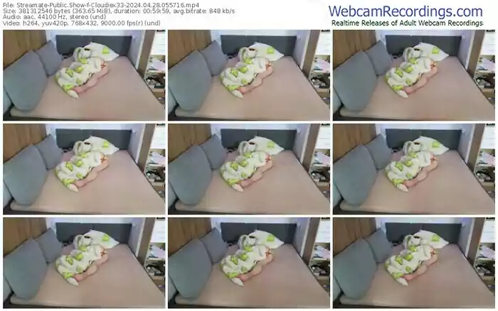 2024/04/28/streamate-cloudiex33-05-57-16