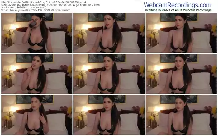 2024/04/28/streamate-coryshine-20-27-31