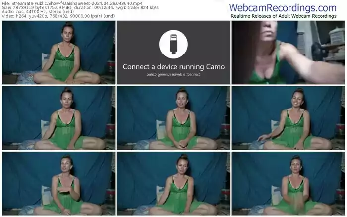 2024/04/28/streamate-daishasweet-04-36-40