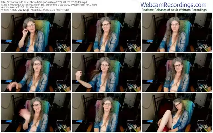 2024/04/28/streamate-dariadinkley-20-06-49