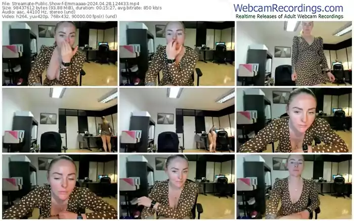 2024/04/28/streamate-emmaaaa-12-44-33