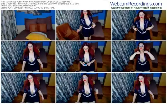 2024/04/28/streamate-francescaevans-02-42-58